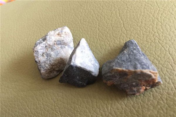 目前最硬的物质是什么 硬度最硬的物质盘点