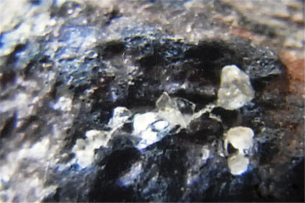 目前最硬的物质是什么 硬度最硬的物质盘点