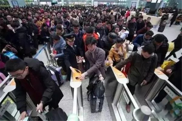什么是候补票 候补票没兑现可以上车吗