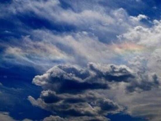 88年天空上出现孙悟空怎么回事难道孙悟空真的存在 这件事没有照片为证