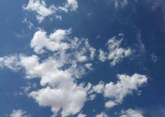 88年天空上出现孙悟空怎么回事难道孙悟空真的存在 这件事没有照片为证