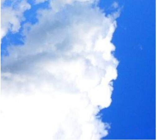88年天空上出现孙悟空怎么回事难道孙悟空真的存在 这件事没有照片为证