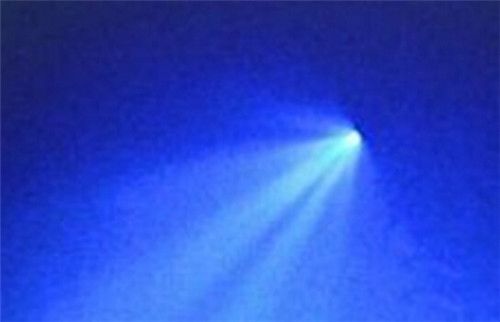 �½�ufo�¼���ͣ5Сʱʼĩ �¼��Ƿ�������һ��
