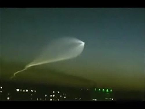 �½�ufo�¼���ͣ5Сʱʼĩ �¼��Ƿ�������һ��