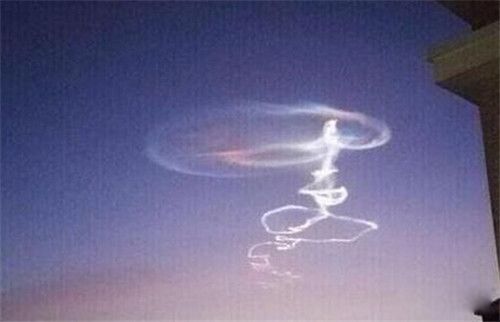 �½�ufo�¼���ͣ5Сʱʼĩ �¼��Ƿ�������һ��