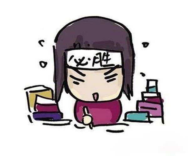 电梯悖论是什么意思为什么恐怖 你知道有哪些著名的悖论么?