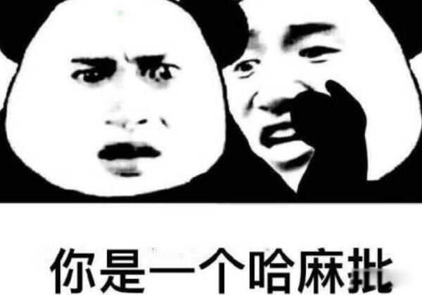 hmp��ʲô��˼ �����������������Ĵ��˵ķ���