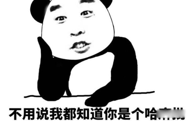 hmp��ʲô��˼ �����������������Ĵ��˵ķ���