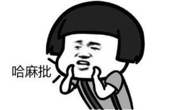 hmp��ʲô��˼ �����������������Ĵ��˵ķ���