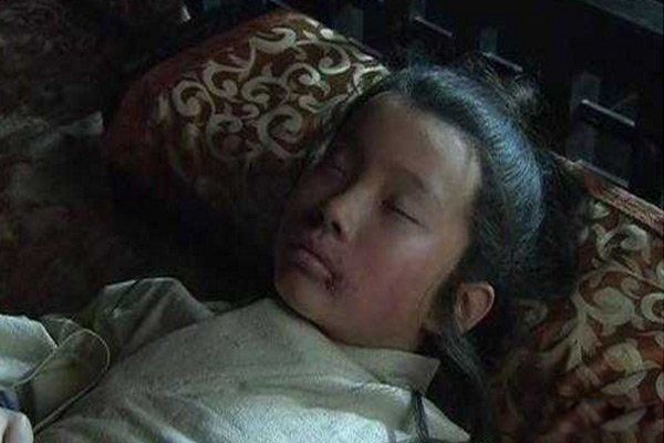 冥婚什么意思:为什么要配阴婚 冥婚案例真实事件