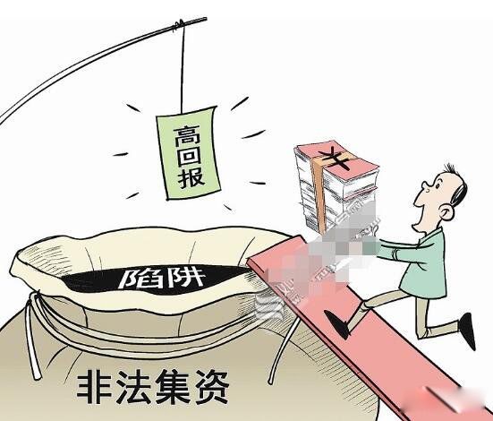 Ǯ����CEO��С����˭ ��С��Ϊʲô��������?��������