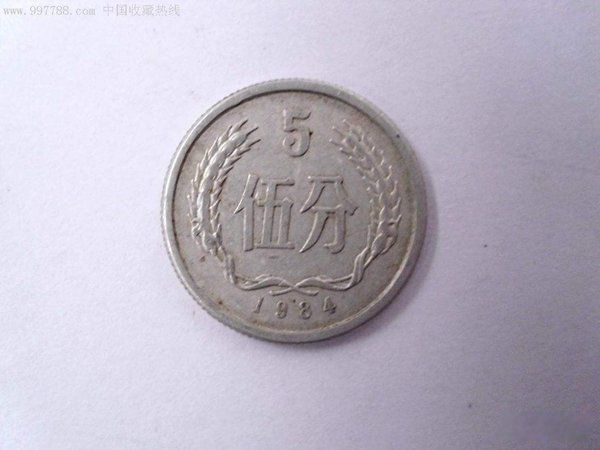 电梯悖论是什么意思为什么恐怖 你知道有哪些著名的悖论么?