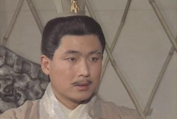 马良死的可惜 马良最后死因被谁杀了