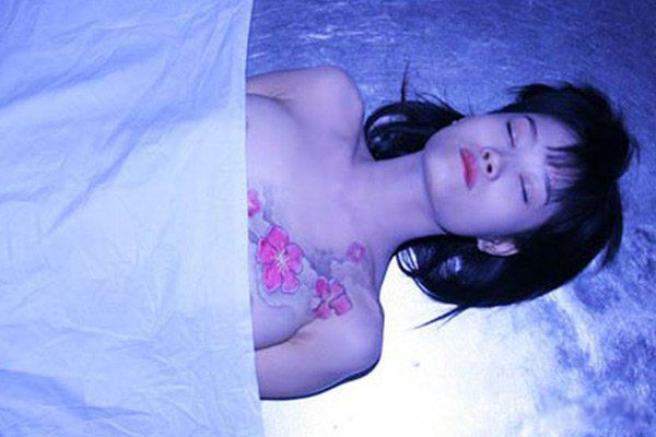 冥婚什么意思:为什么要配阴婚 冥婚案例真实事件