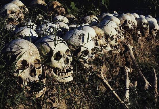 霍金预言:2600年地球世界末日是真的吗? 逃离地球才能延续生命