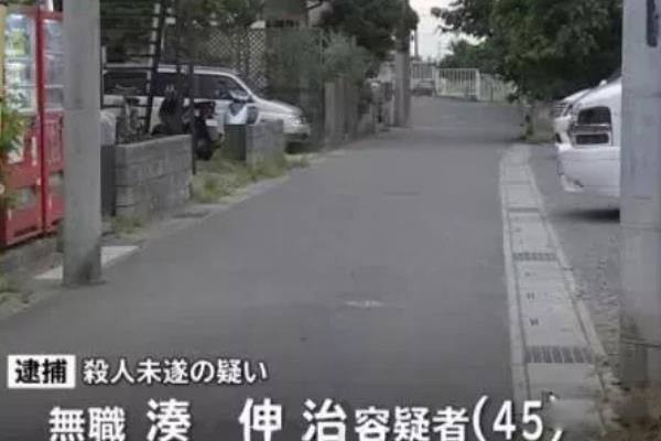 ˮ���ʬ����ʲô���� �ձ������ˮ���ʬ������ʼĩ
