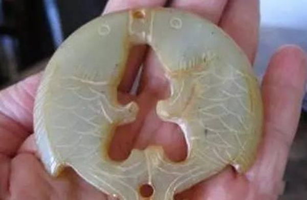 ľ˫¼ ľʧ¼ô,