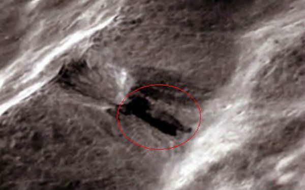 霍金预言:2600年地球世界末日是真的吗? 逃离地球才能延续生命