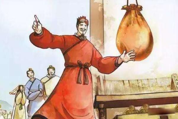 һ��ǧ��������λ�����й� һ��ǧ��Ĺ������˹���˭