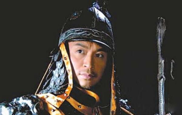 清朝十二帝是哪十二帝叫什么名字 清朝十二帝名称及在位时间