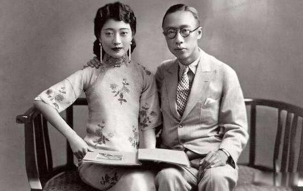 清朝十二帝是哪十二帝叫什么名字 清朝十二帝名称及在位时间