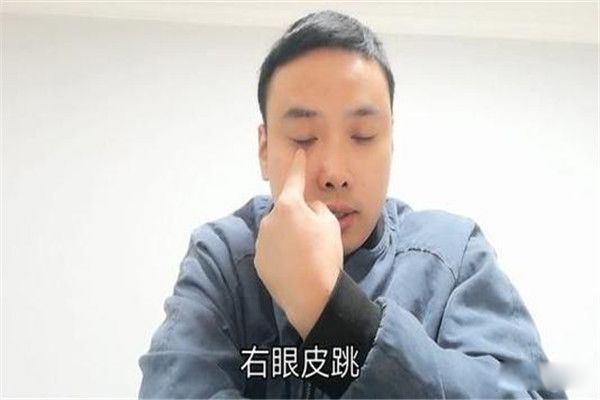 ������������ʲôԤ�� ��Ƥ���Ŀ�ѧ����