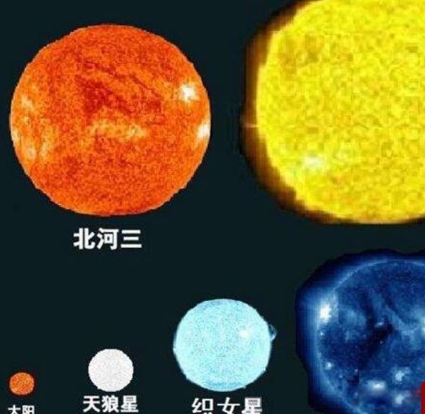 ǰʮʲô R136a1ĺ