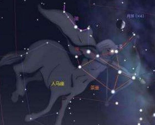 ǰʮʲô R136a1ĺ