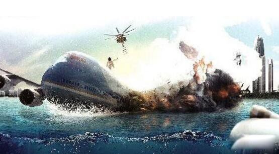 马航mh370到底去哪里了 马航mh370真相大揭秘是美国的阴谋吗