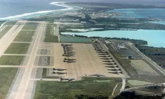 马航mh370到底去哪里了 马航mh370真相大揭秘是美国的阴谋吗
