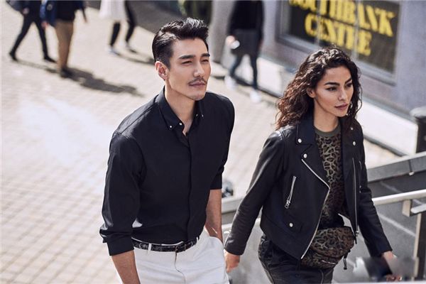 �й��������������������˭ Ϊʲôһ��Ҫȡ������Ĺ���