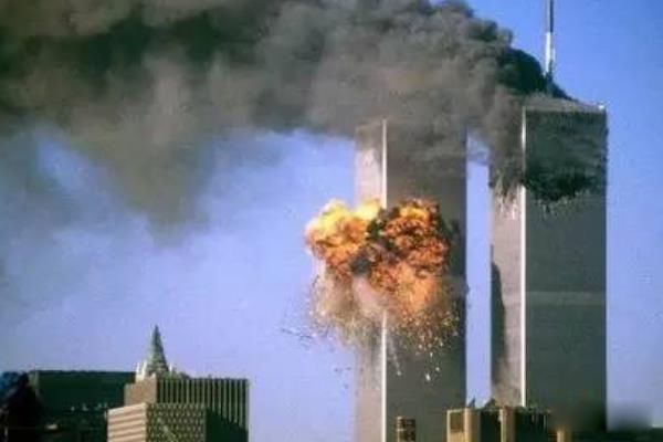 9·11过去20年美国醒了吗 美国911事件发生原因