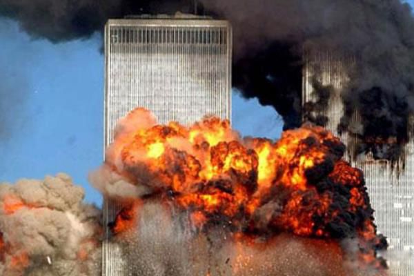 9·11过去20年美国醒了吗 美国911事件发生原因