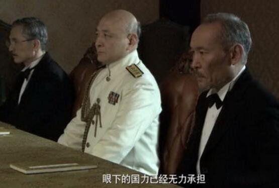 平田康之为什么演抗日剧 为什么来中国拍戏?演过的抗战剧