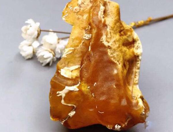 白蜡金命是什么命啥意思 白蜡金命最忌讳什么