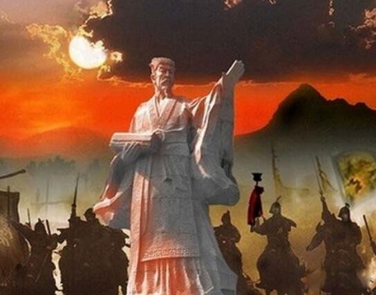 车裂之刑什么意思 车裂和五马的区别