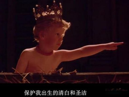 十大禁片有哪些 世界禁片排行榜前十名盘点