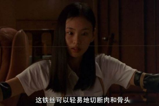 十大禁片有哪些 世界禁片排行榜前十名盘点