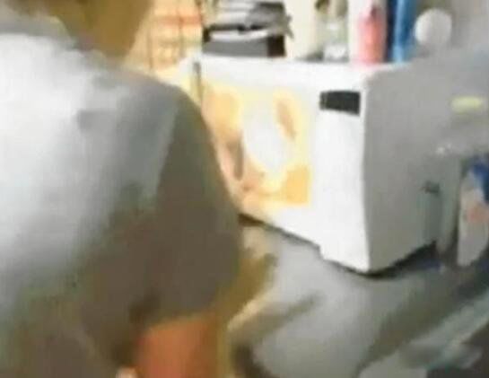微波炉虐猫事件被判 令人发指的虐猫事件是什么时候