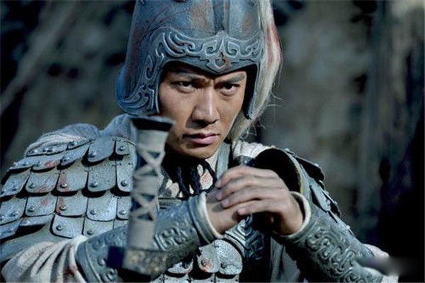 三国八大奇人有哪几个 三国八大奇才排名是谁