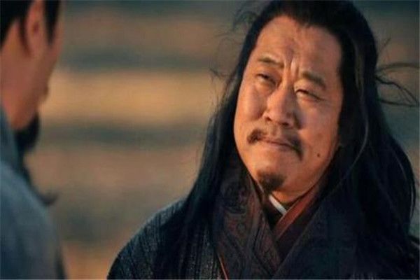 三国八大奇人有哪几个 三国八大奇才排名是谁
