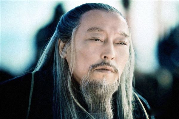 三国八大奇人有哪几个 三国八大奇才排名是谁