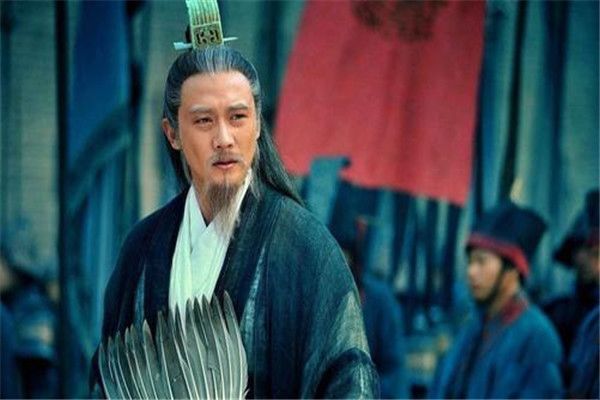 三国八大奇人有哪几个 三国八大奇才排名是谁