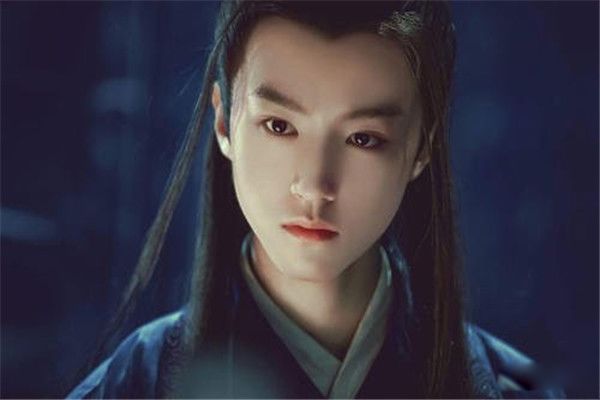 三国八大奇人有哪几个 三国八大奇才排名是谁