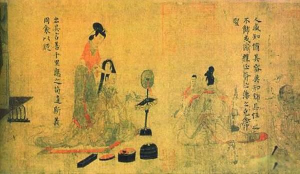圆明园珍宝图片及介绍 圆明园十大稀世文物资料介绍