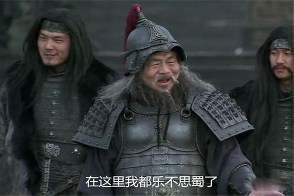 �������Ϲ���˭ ������һ����Ҫ��5������
