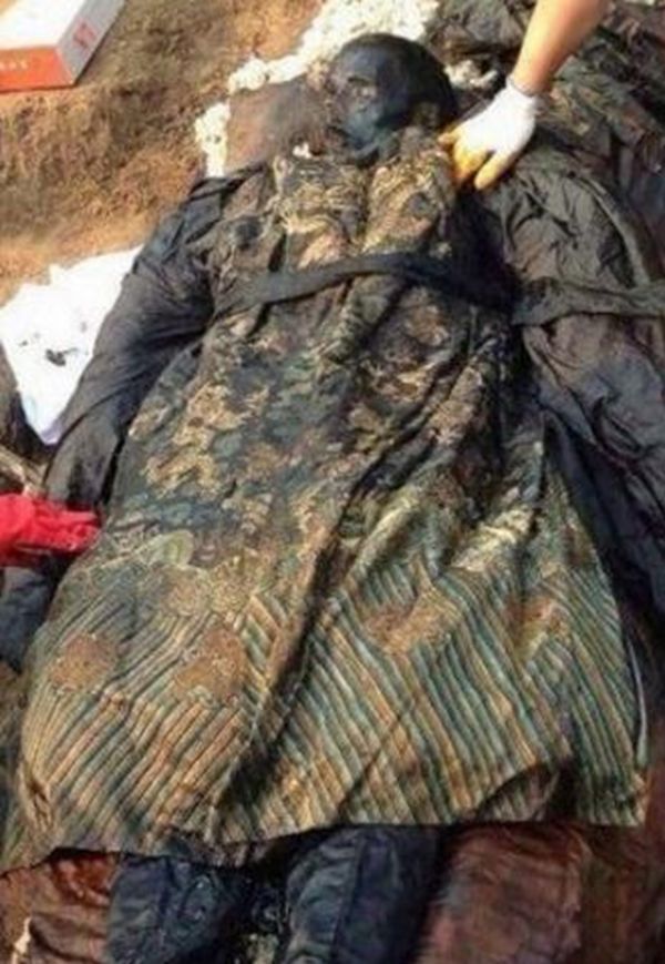 痋术怎么读,是什么意思 痋术是真的存在吗