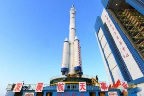 神舟十三号发射时间和返回时间 神舟十三号航天员乘组难度大