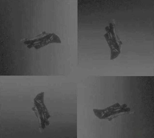 黑骑士卫星到底是什么 黑骑士卫星真的存在吗