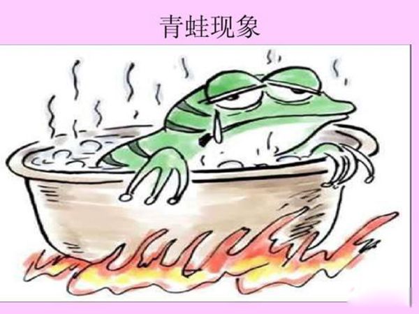 心理学效应大全及解释 蝴蝶效应是由哪国的谁提出的